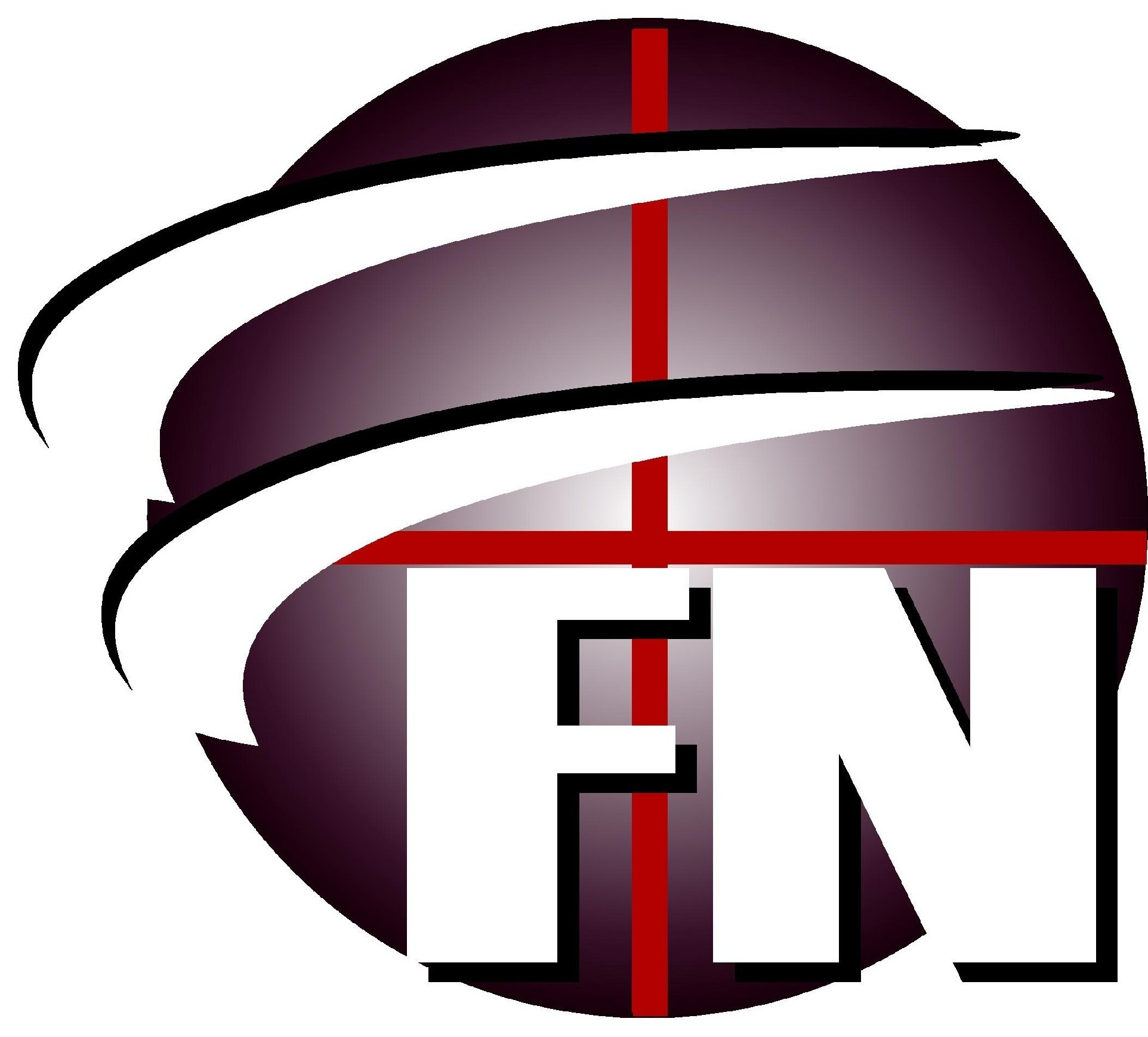 FN Engenharia